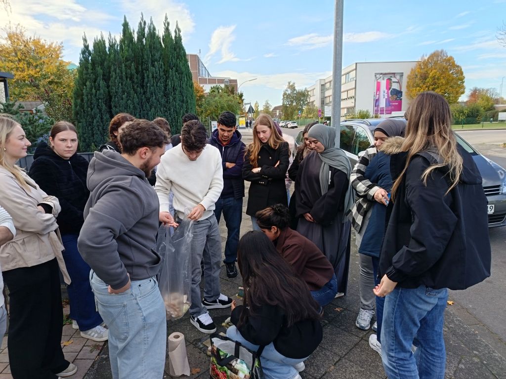 Bild Stolpersteinreinigung Q2_1024