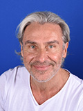 Blomen_Dr._Peter_Blo